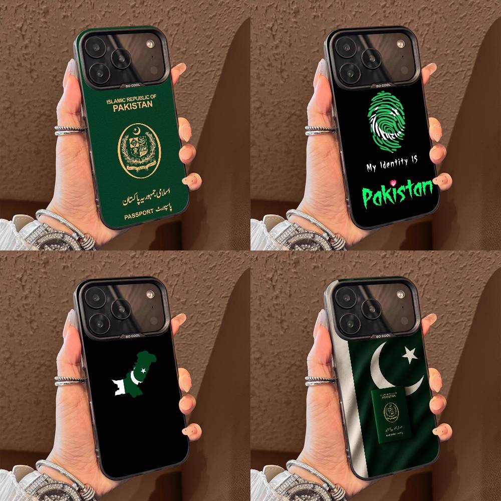 Travel Accessories Iphone - Etui na telefon iPhone 17,16,15,14,13,12,11,Pro,Max,Plus,E,Air,Mini z