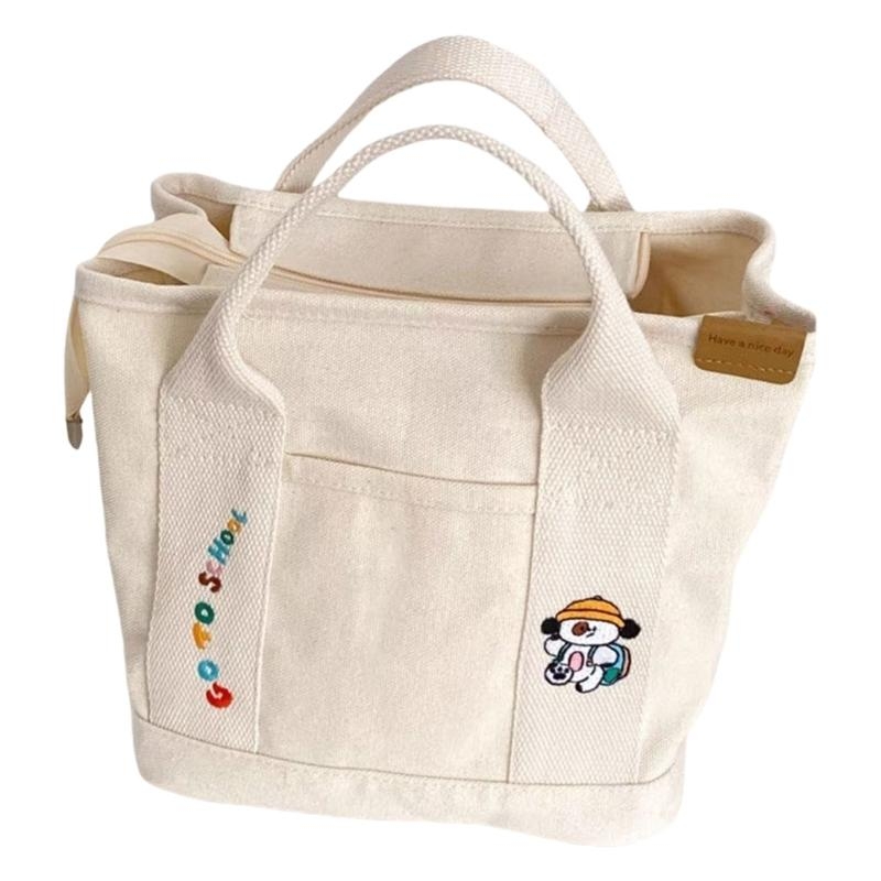 Travel Accessories Company - 090B Firma podróżnicza Torba dla mamy