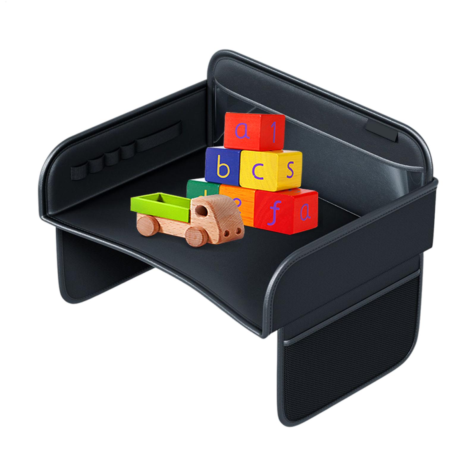 Travel Accessories Car - Uniwersalny stolik do jadalni w samochodzie