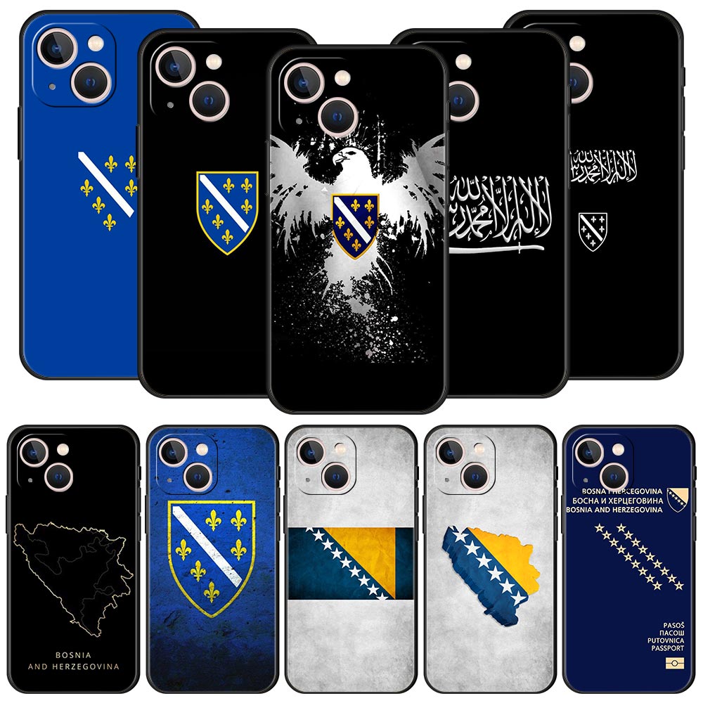 Travel Accessories Iphone - Luksusowe etui na telefon z paszportem