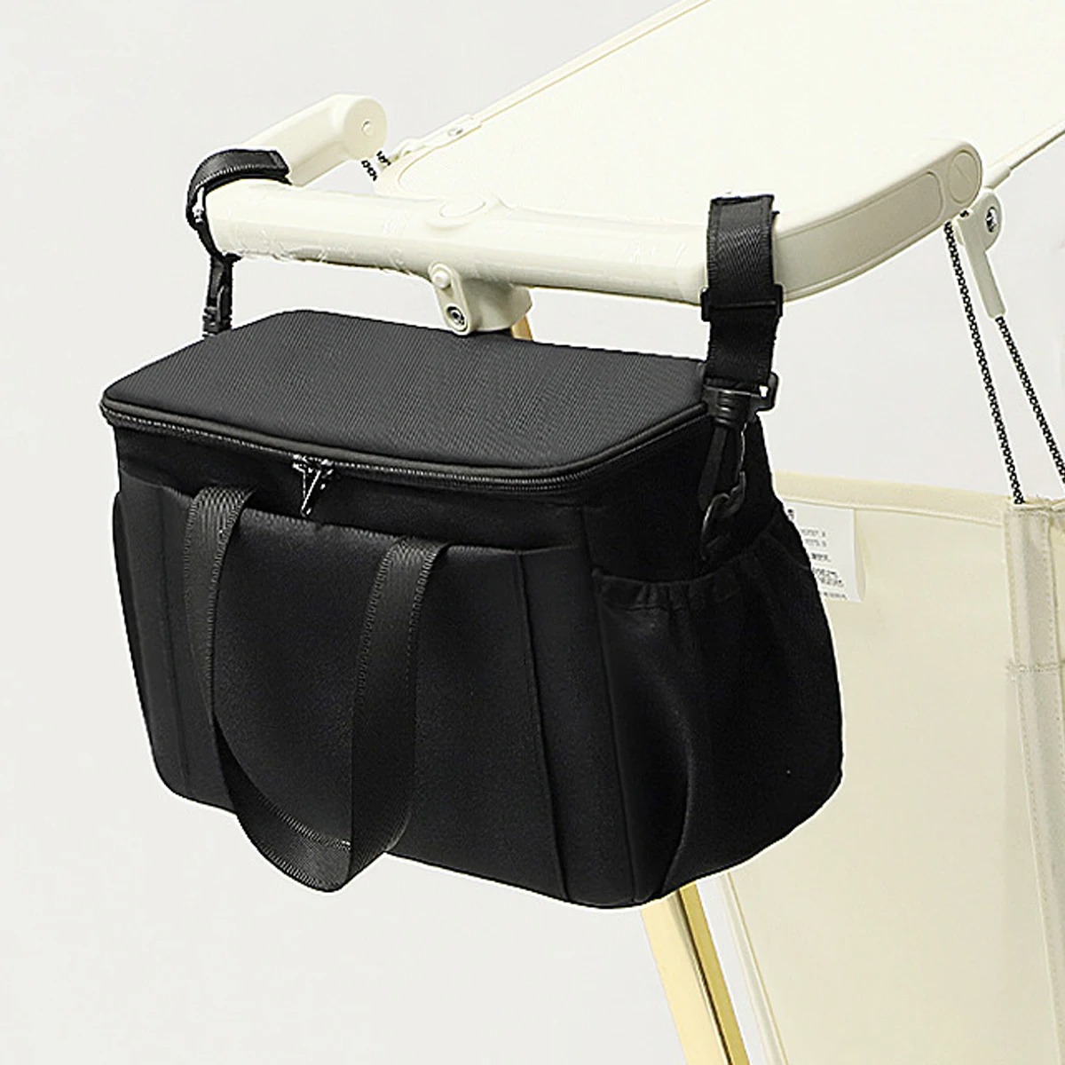 Travel Accessories For 3 Year Old - Torby do wózka dziecięcego, organizer dla