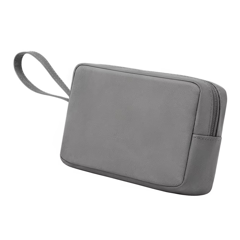 Travel Accessories Iphone - Przenośna wodoodporna torba na telefon, etui