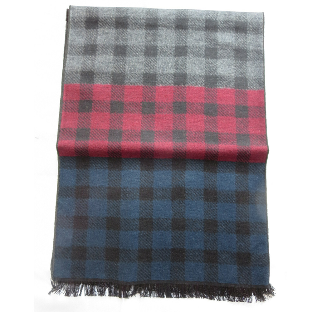FEIMANYUAN Jedwabny Szal z Czy – Travel Accessories New recenzja i cena