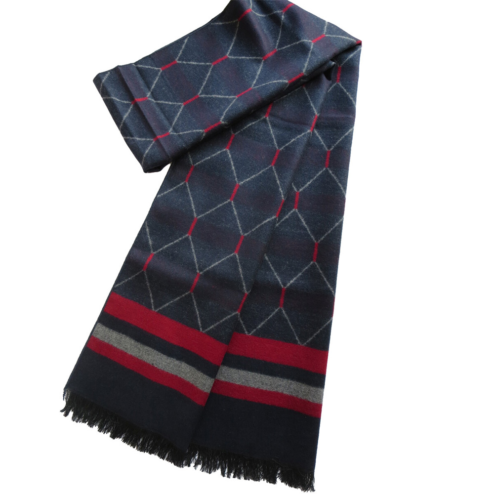 FEIMANYUAN Jedwabny Szal z Czy – Travel Accessories New recenzja i cena