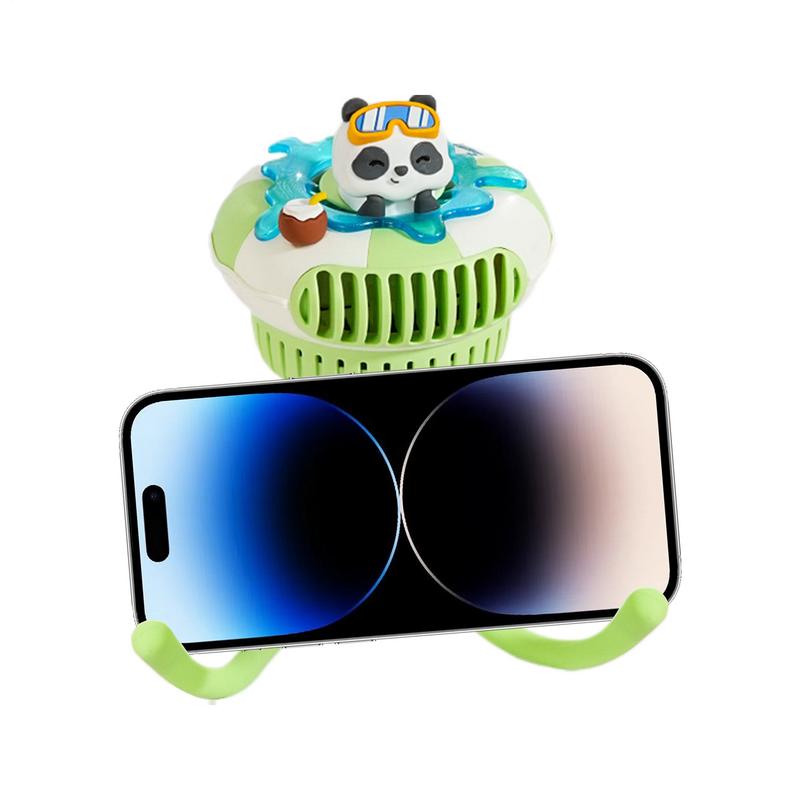 Wentylator do wózka dziecięceg – Travel Accessories With Toddler recenzja i cena