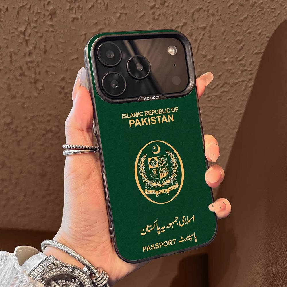 Etui na telefon iPhone 17,16,1 – Travel Accessories Iphone recenzja i cena