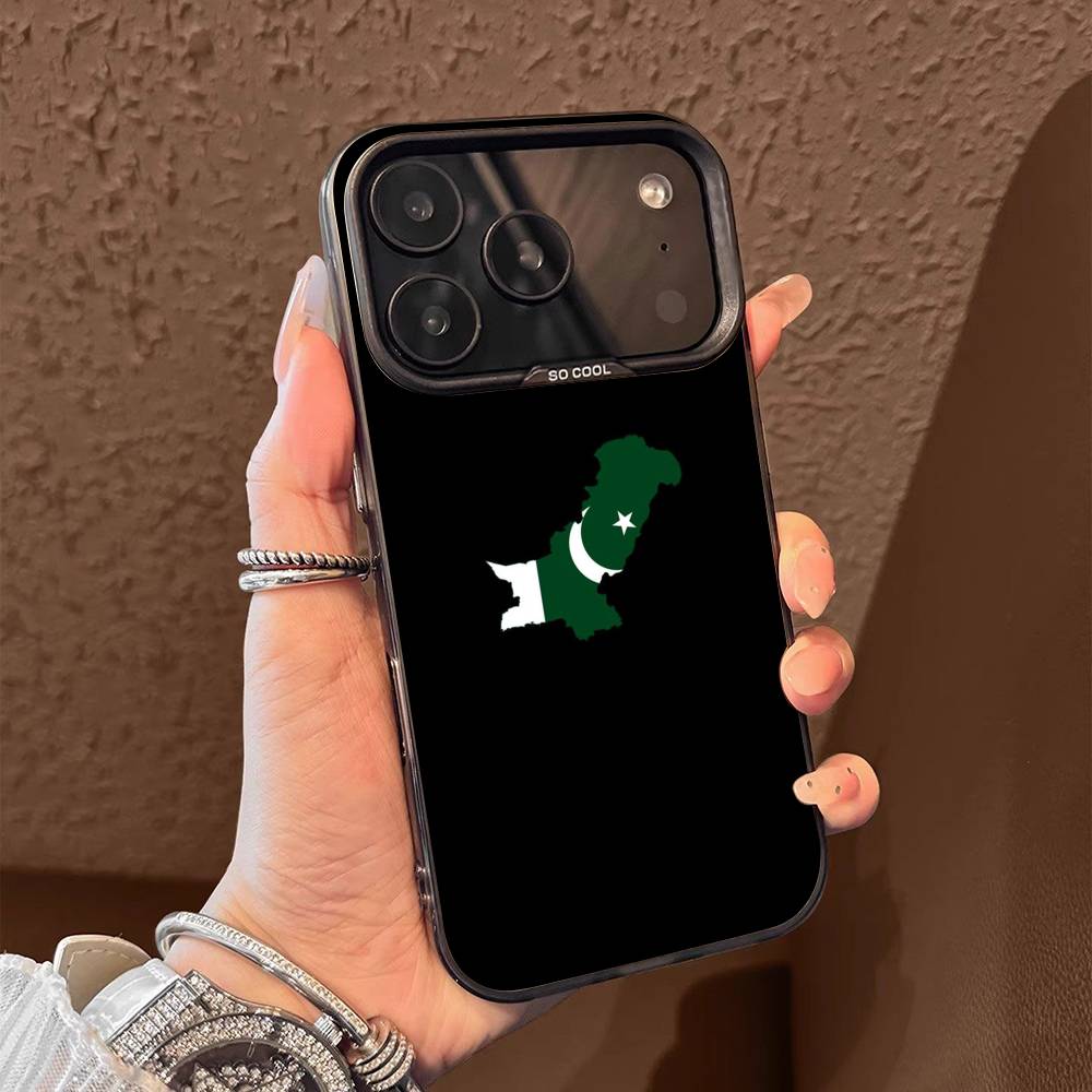 Etui na telefon iPhone 17,16,1 – Travel Accessories Iphone recenzja i cena