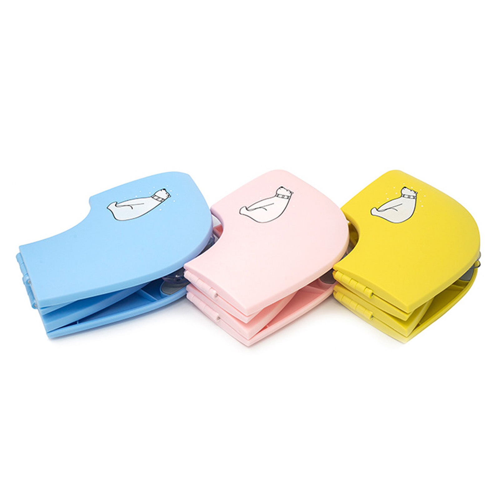 Niemowlę nocnik pokrowce na fo – Travel Accessories With Toddler recenzja i cena