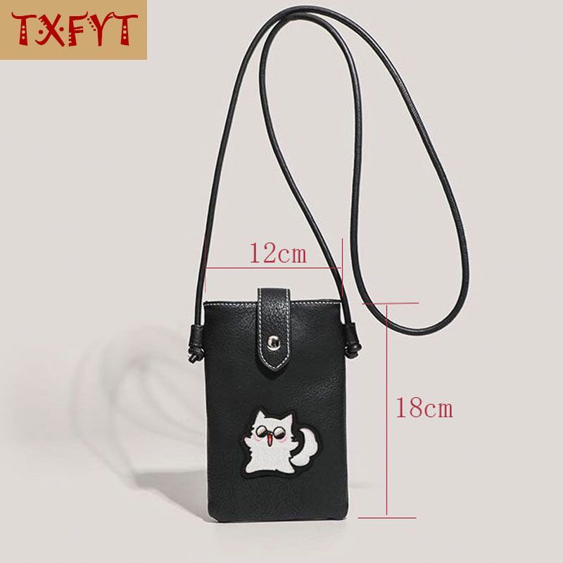 Jujutsu Kaisen Gojo Satoru PU  – Travel Accessories To Gift recenzja i cena