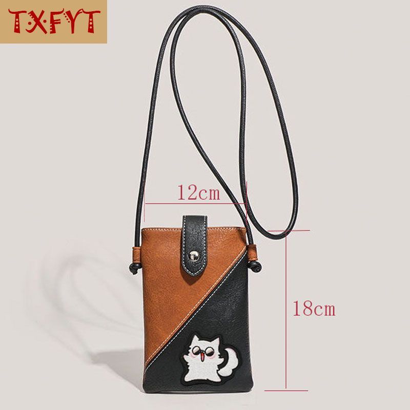 Jujutsu Kaisen Gojo Satoru PU  – Travel Accessories To Gift recenzja i cena