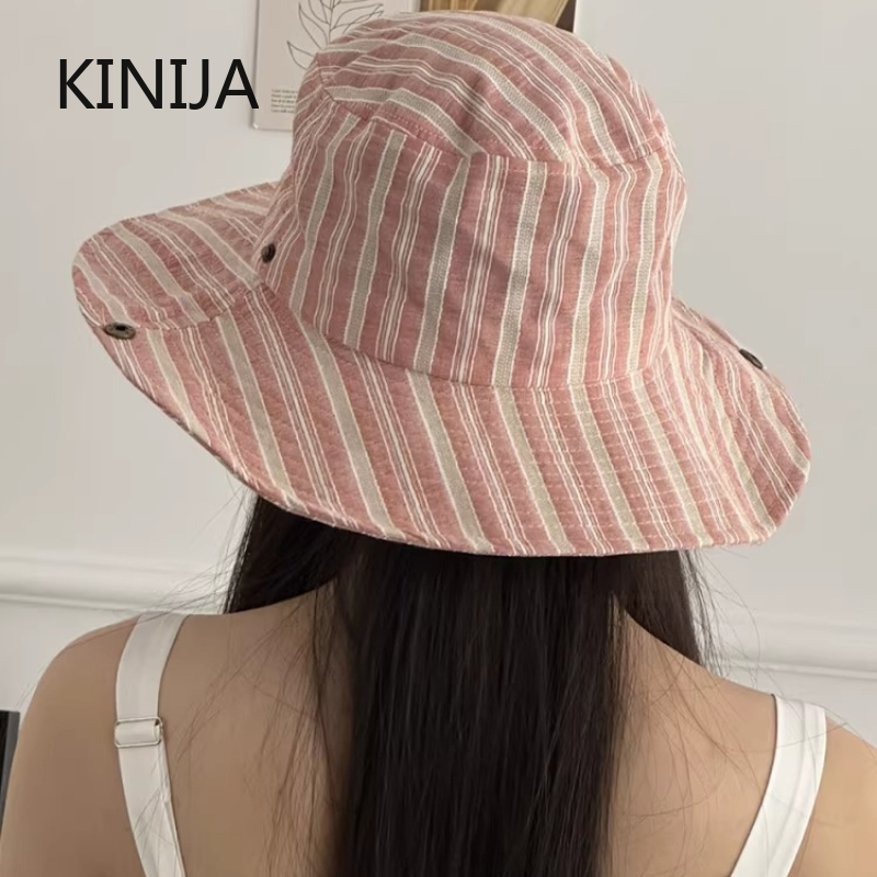 Koreańska wersja prostego, prą – Travel Accessories Kmart recenzja i cena