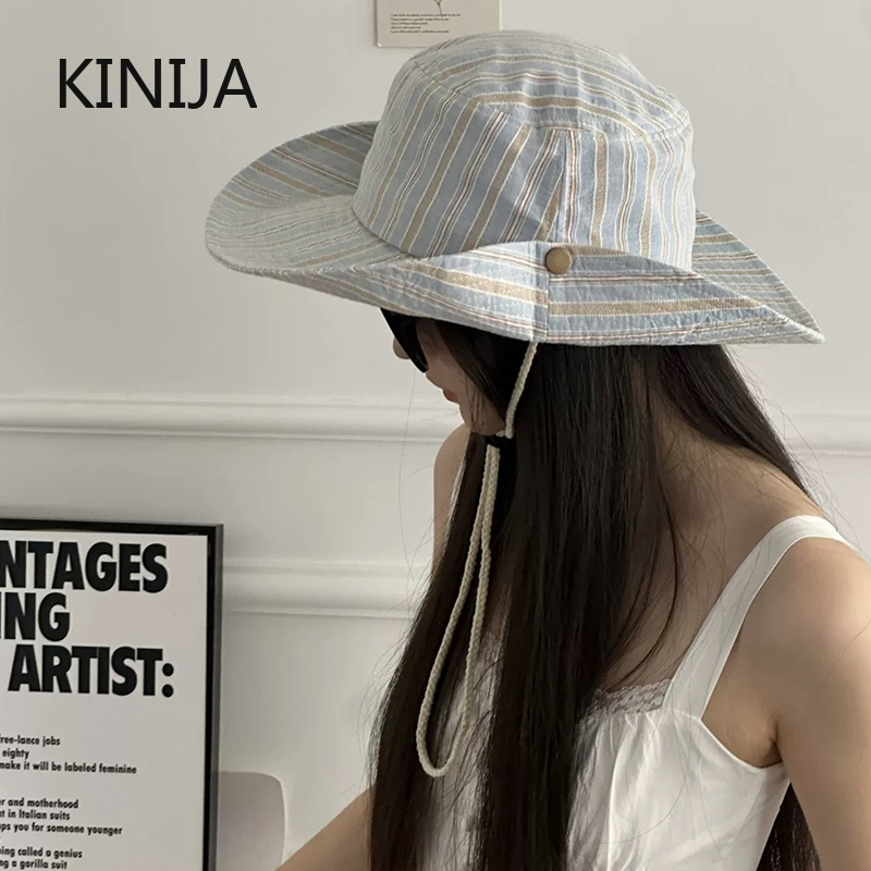 Koreańska wersja prostego, prą – Travel Accessories Kmart recenzja i cena