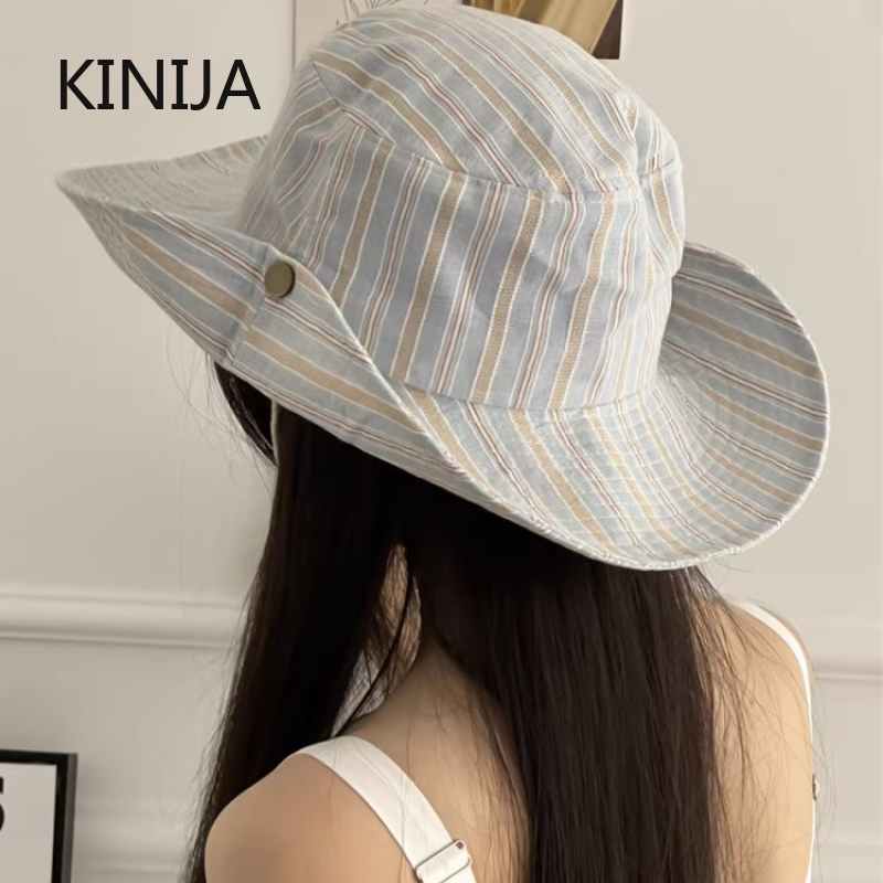 Koreańska wersja prostego, prą – Travel Accessories Kmart recenzja i cena