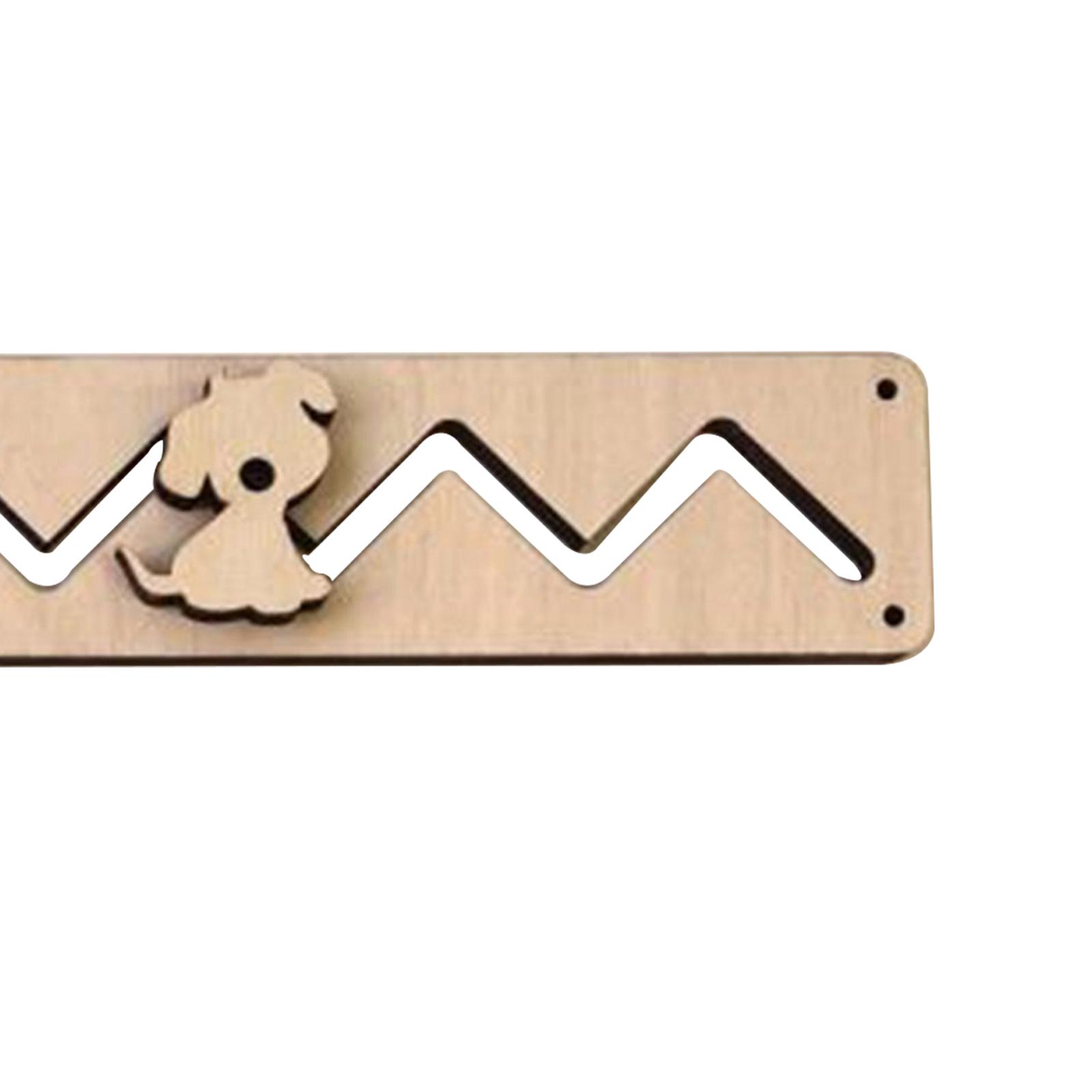 Akcesoria do tablicy manipulac – Travel Accessories With Toddler recenzja i cena
