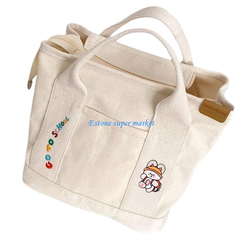 090B Firma podróżnicza Torba d – Travel Accessories Company recenzja i cena