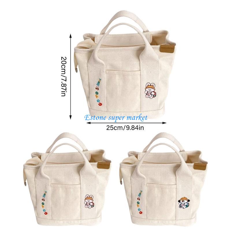 090B Firma podróżnicza Torba d – Travel Accessories Company recenzja i cena