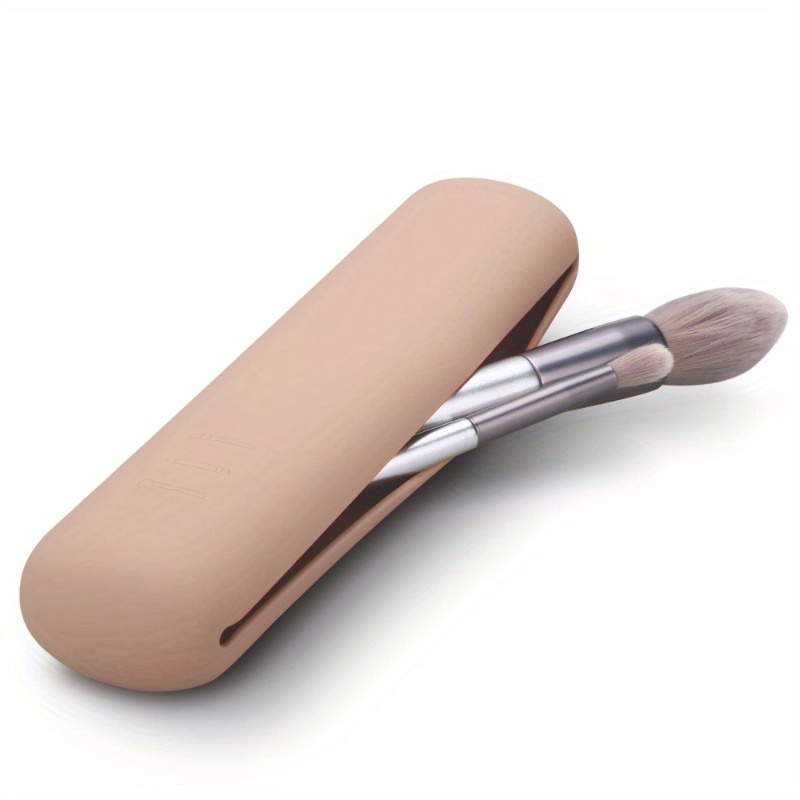 Podróżny uchwyt na pędzle do m – Travel Accessories Holder recenzja i cena