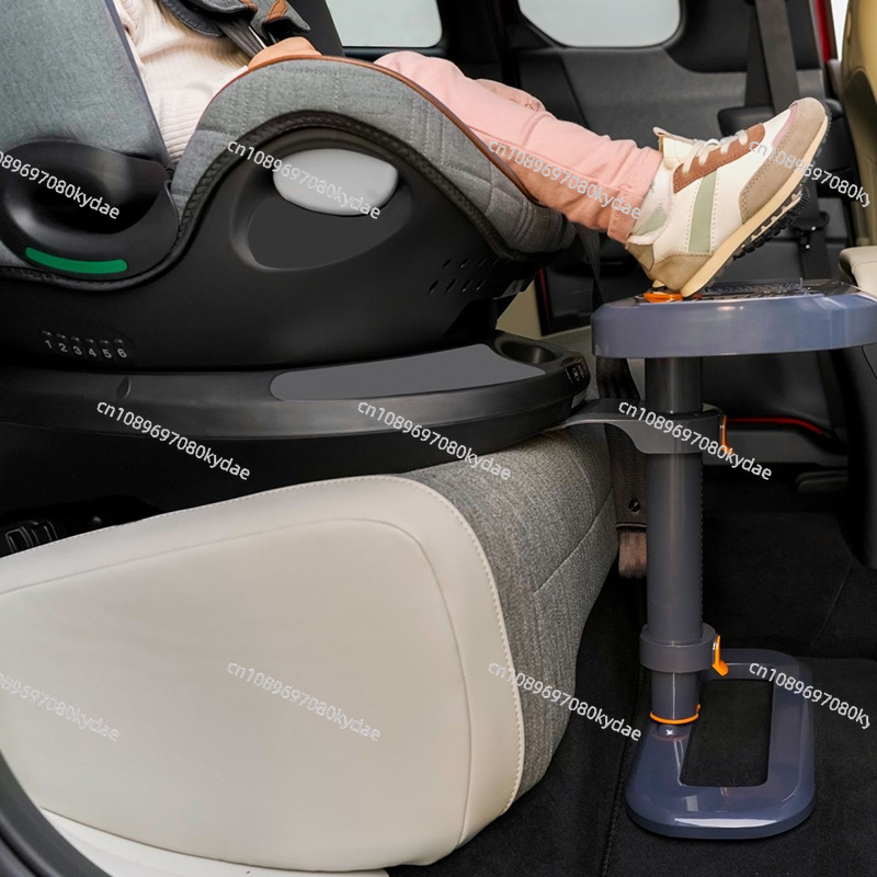Regulowany kątem nachylenia pe – Travel Accessories Teens recenzja i cena