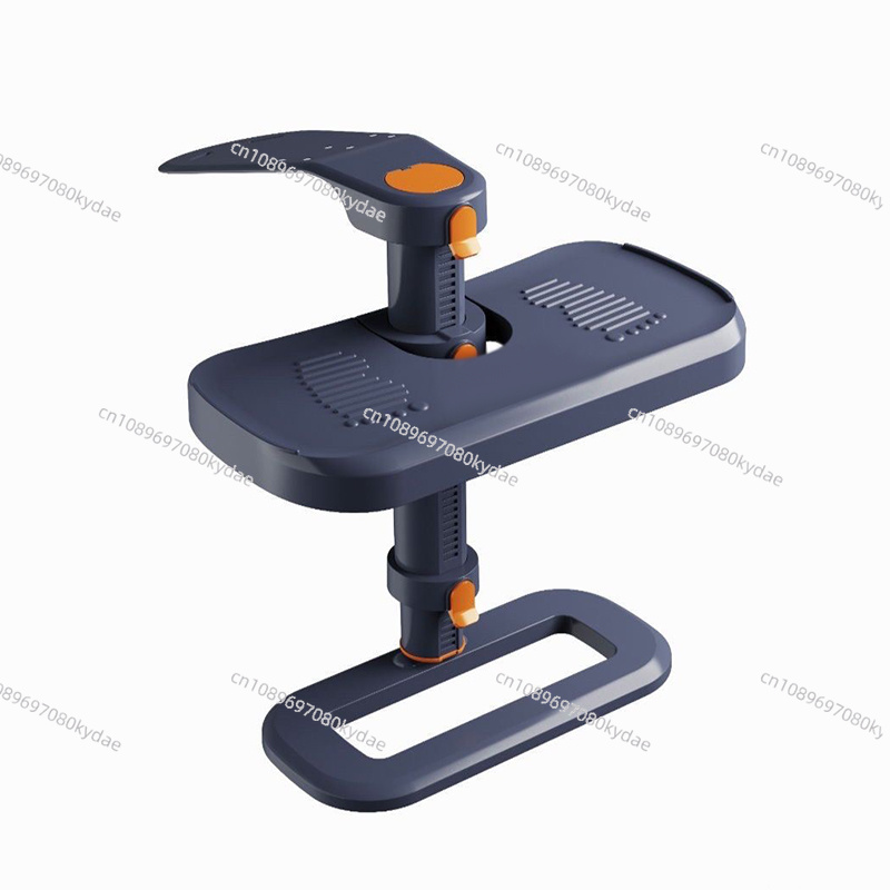 Regulowany kątem nachylenia pe – Travel Accessories Teens recenzja i cena