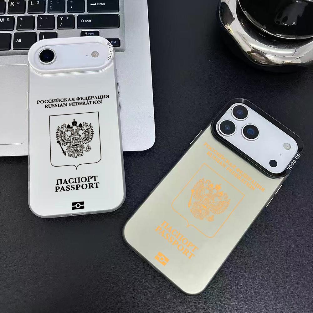Etui na telefon z motywem rosy – Travel Accessories Iphone recenzja i cena
