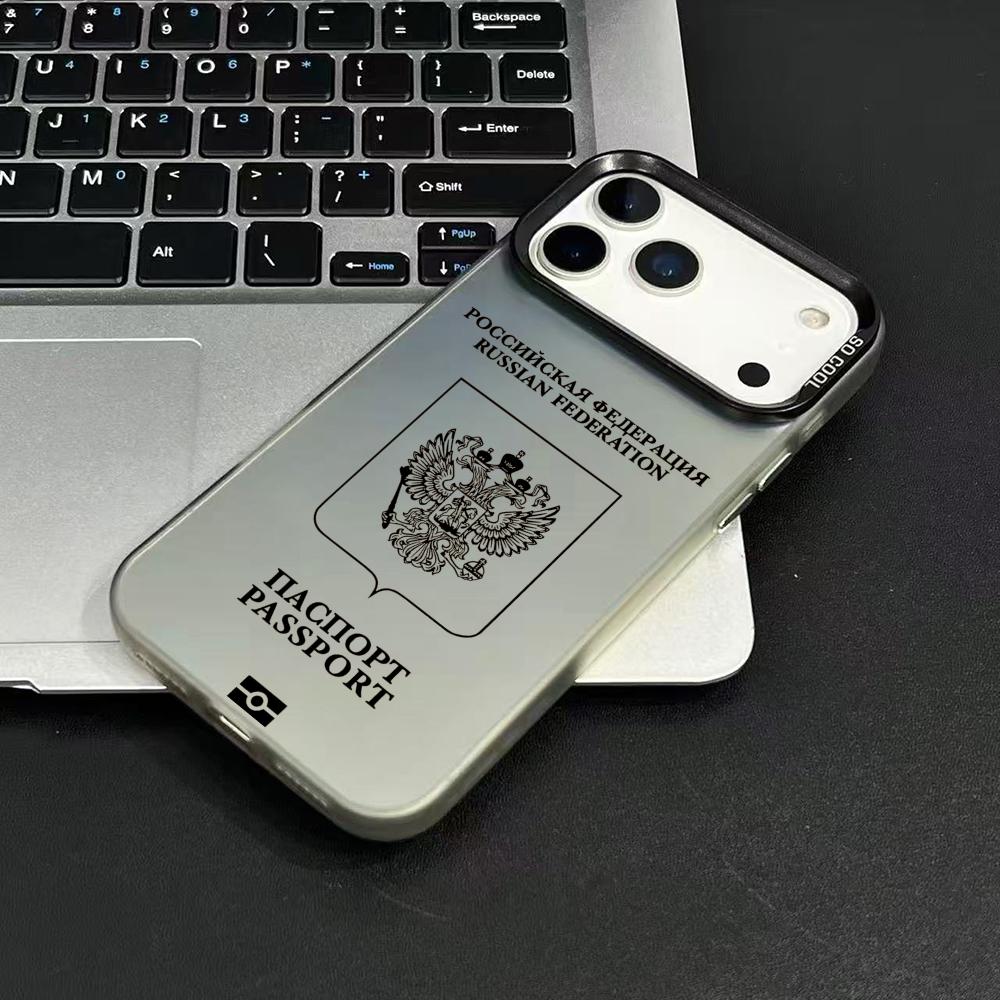 Etui na telefon z motywem rosy – Travel Accessories Iphone recenzja i cena