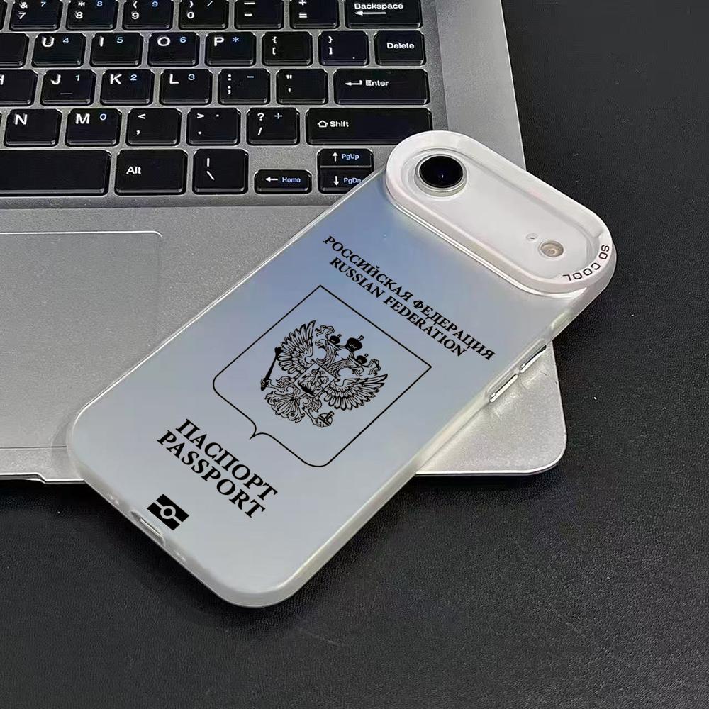 Etui na telefon z motywem rosy – Travel Accessories Iphone recenzja i cena