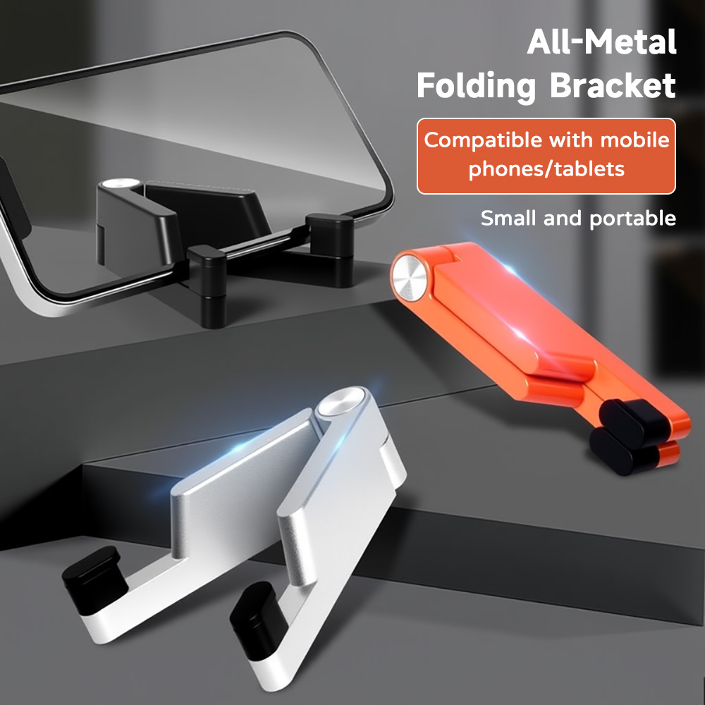 Składany uchwyt w kształcie li – Travel Accessories Holder recenzja i cena