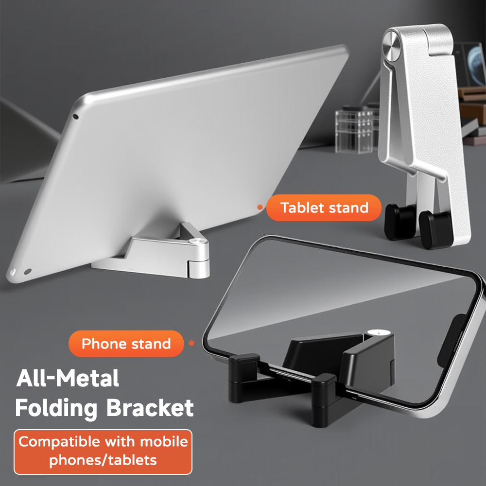 Składany uchwyt w kształcie li – Travel Accessories Holder recenzja i cena
