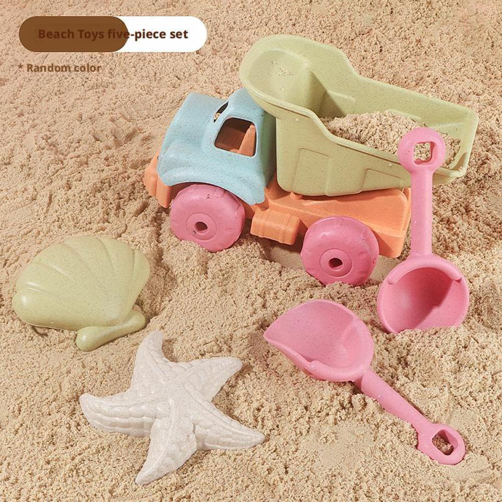 Przenośny Zestaw Zabawek do Pi – Travel Accessories With Toddler recenzja i cena