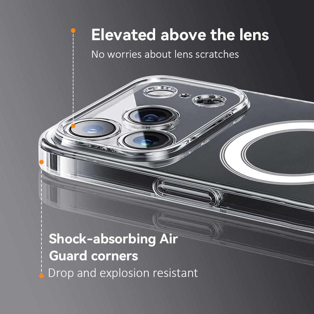 Etui na telefon z motywem lotn – Travel Accessories Iphone recenzja i cena