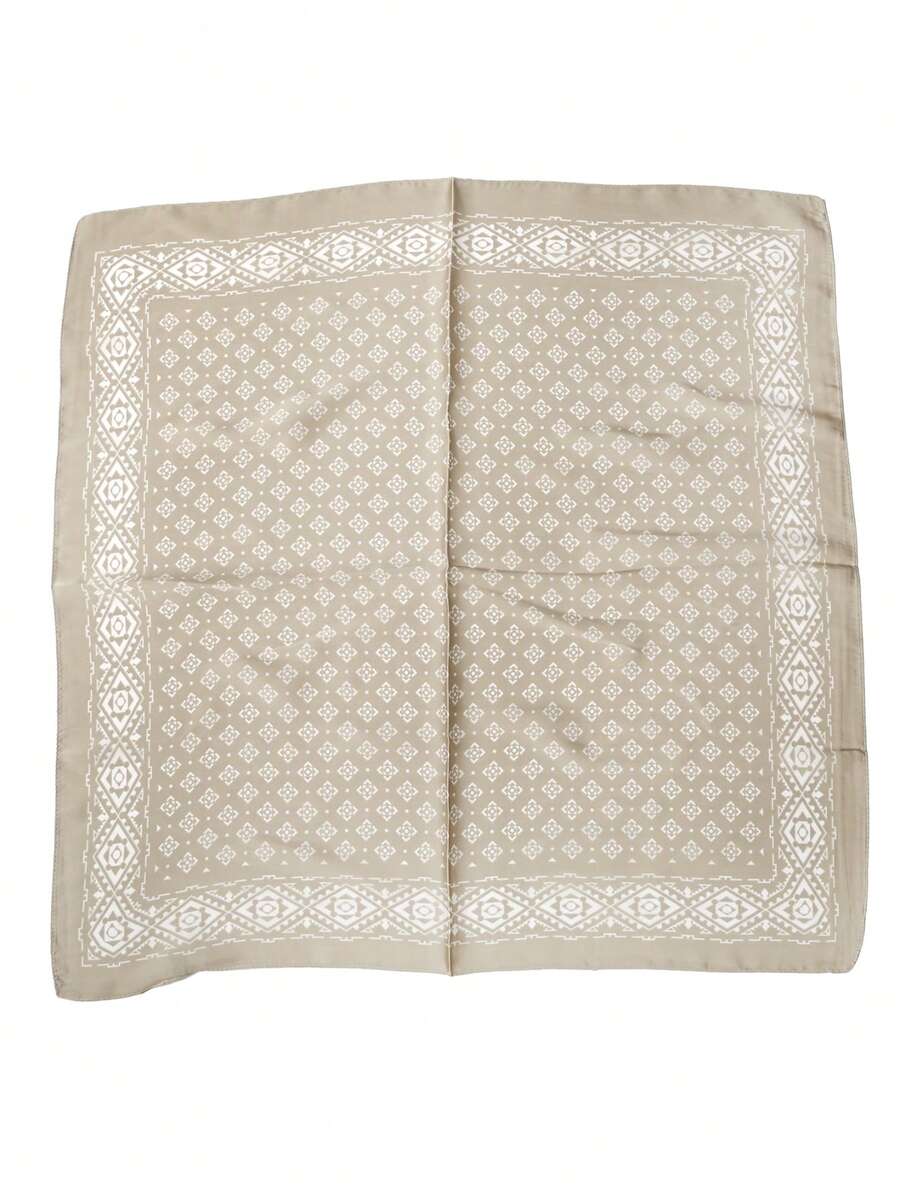 1 szt. Nowa pomarańczowa chust – Travel Accessories New recenzja i cena