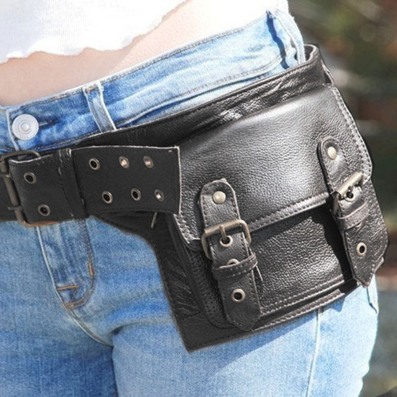 Średniowieczna Steampunkowa To – Travel Accessories For Europe recenzja i cena