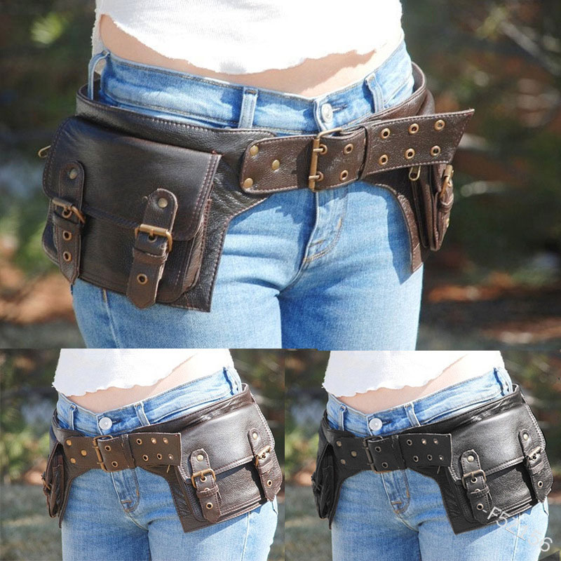 Średniowieczna Steampunkowa To – Travel Accessories For Europe recenzja i cena