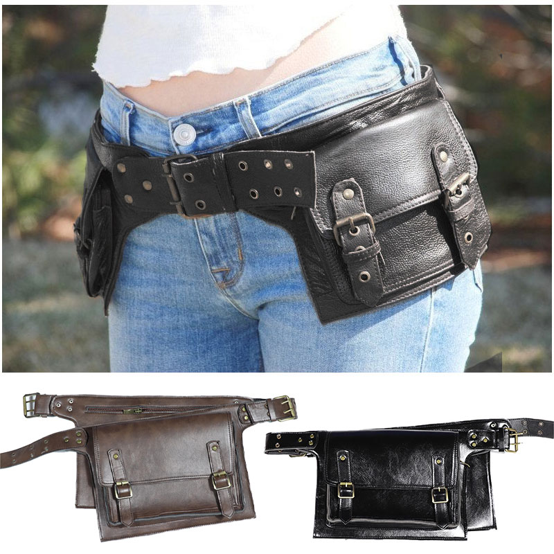 Średniowieczna Steampunkowa To – Travel Accessories For Europe recenzja i cena