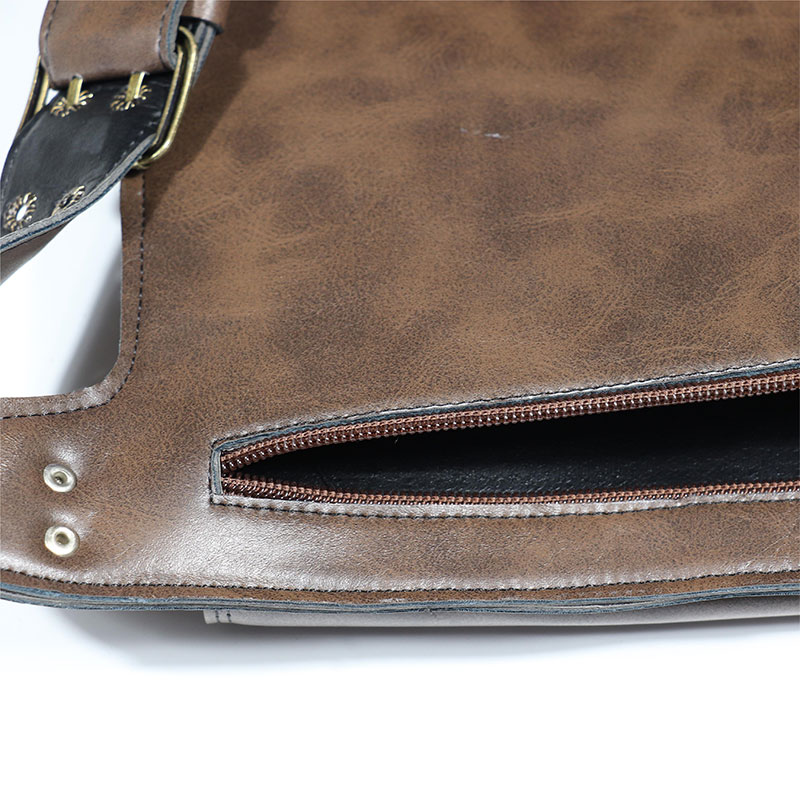 Średniowieczna Steampunkowa To – Travel Accessories For Europe recenzja i cena