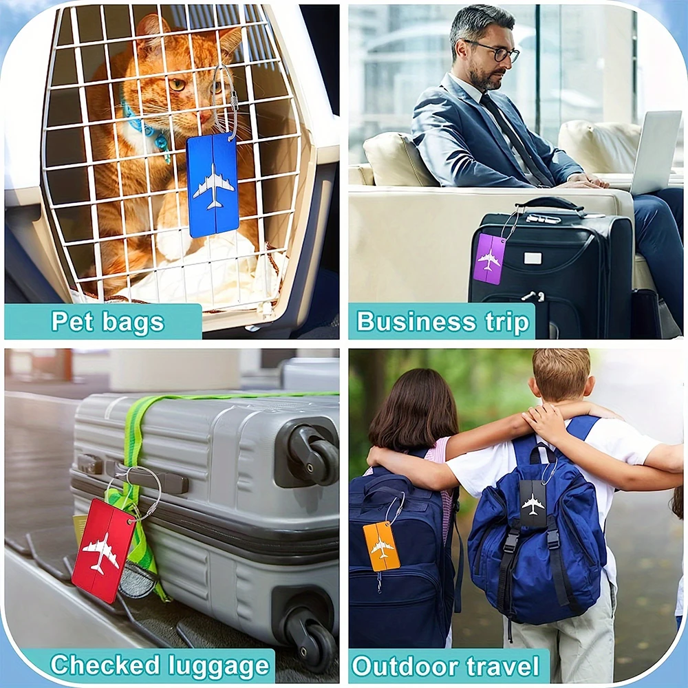 Przywieszka do bagażu podróżne – Travel Accessories Kmart recenzja i cena