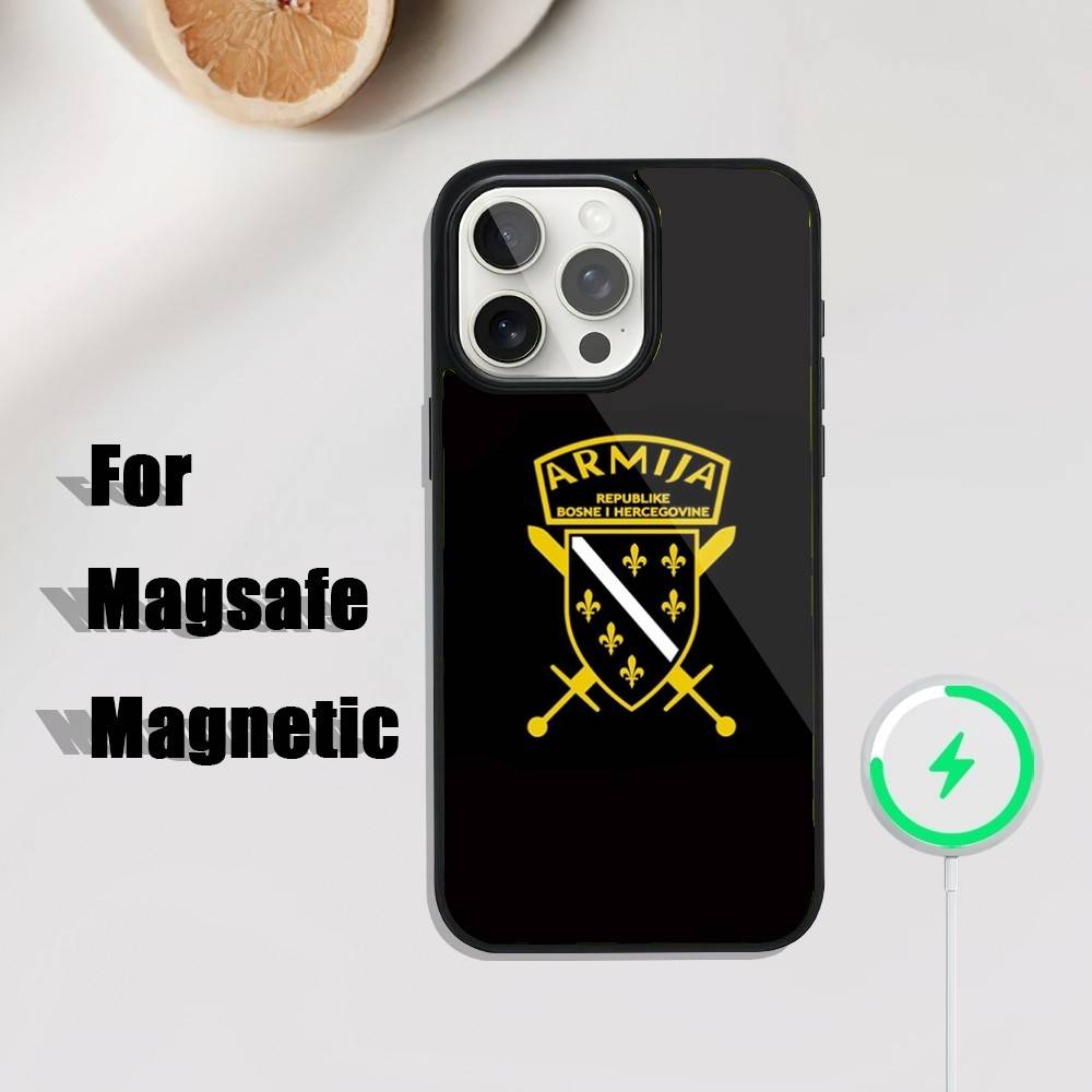 Etui na telefon z motywem pasz – Travel Accessories Iphone recenzja i cena