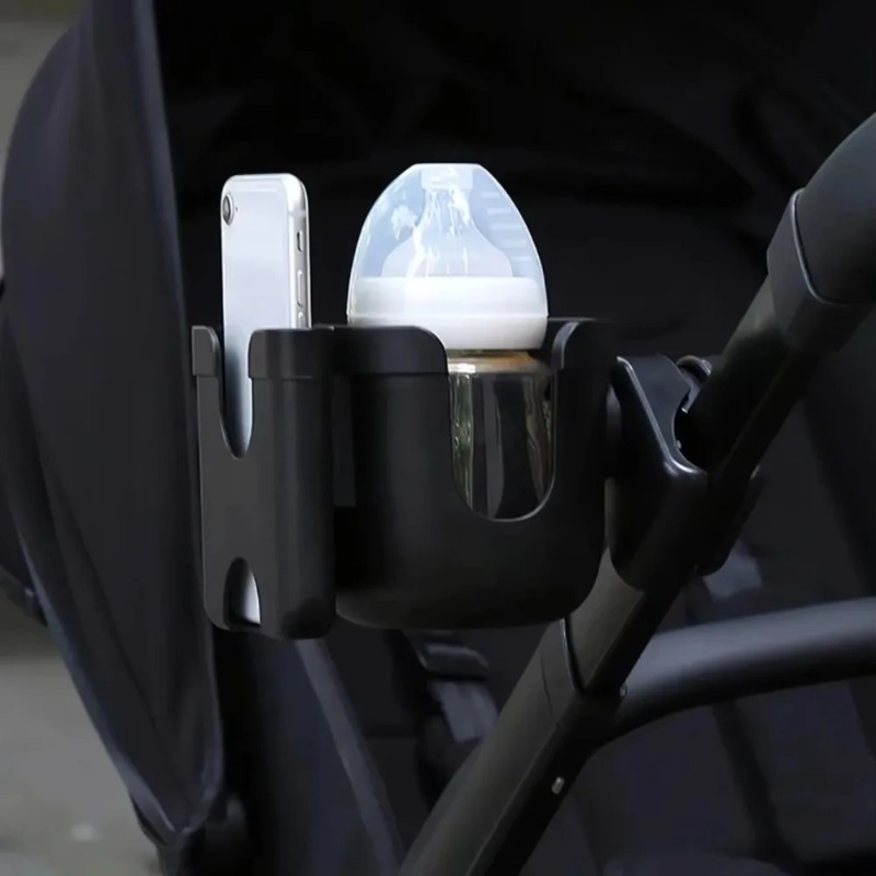 Antypoślizgowe uchwyty na kubk – Travel Accessories For 3 Year Old recenzja i cena
