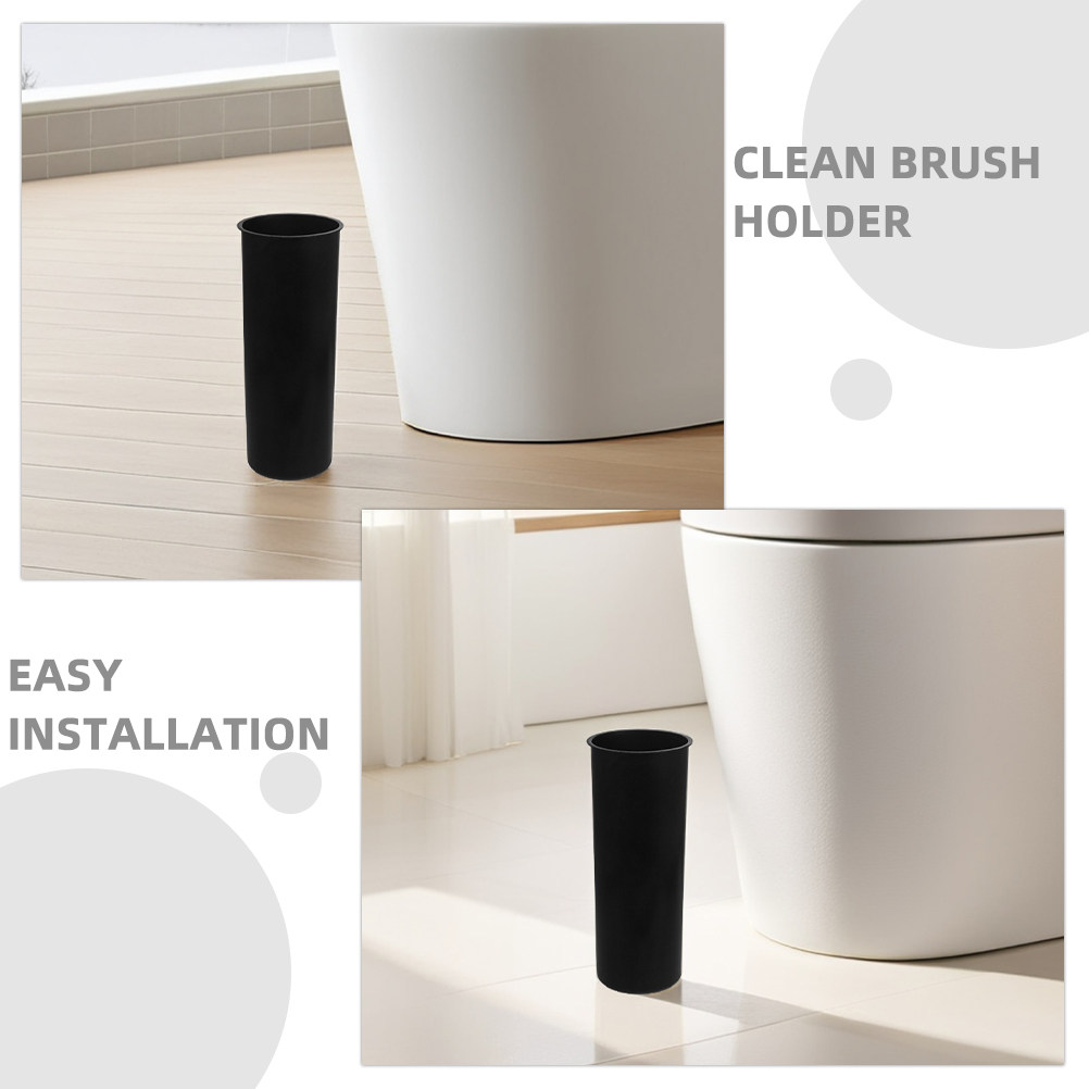 2 szt. Okrągły uchwyt na szczo – Travel Accessories Holder recenzja i cena