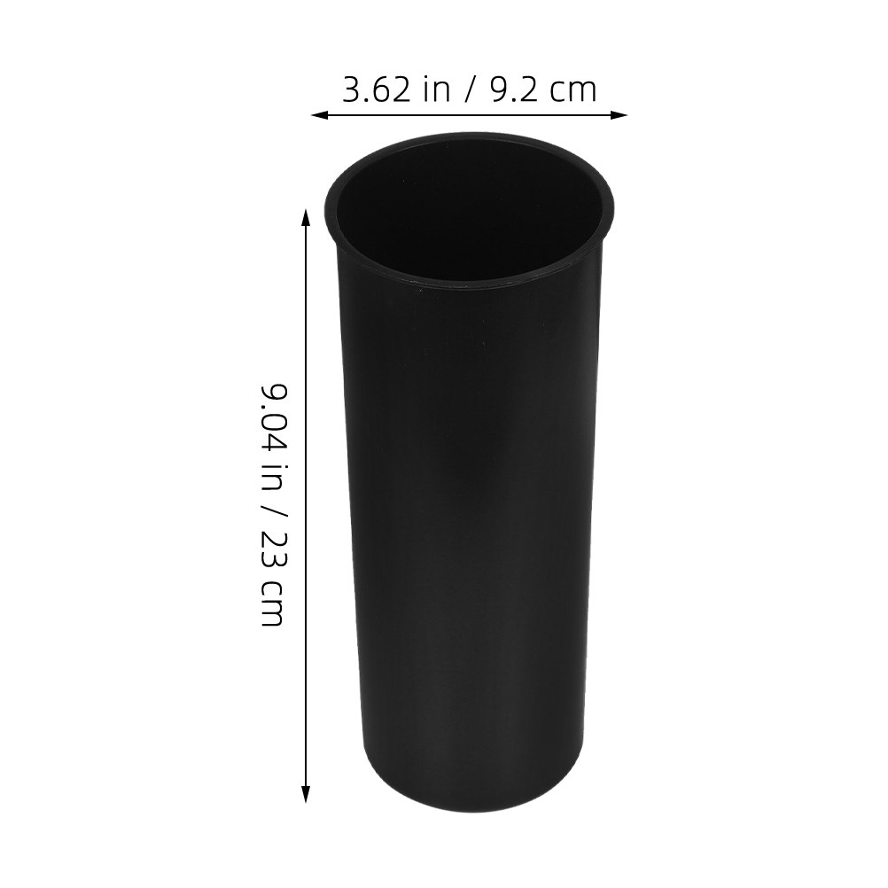 2 szt. Okrągły uchwyt na szczo – Travel Accessories Holder recenzja i cena