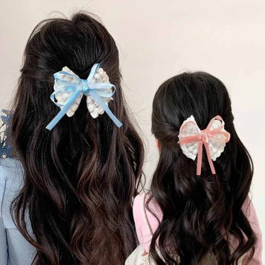 2 szt./zestaw Urocze spinki do – Travel Accessories Teens recenzja i cena