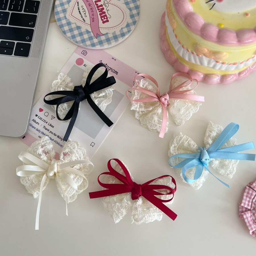 2 szt./zestaw Urocze spinki do – Travel Accessories Teens recenzja i cena