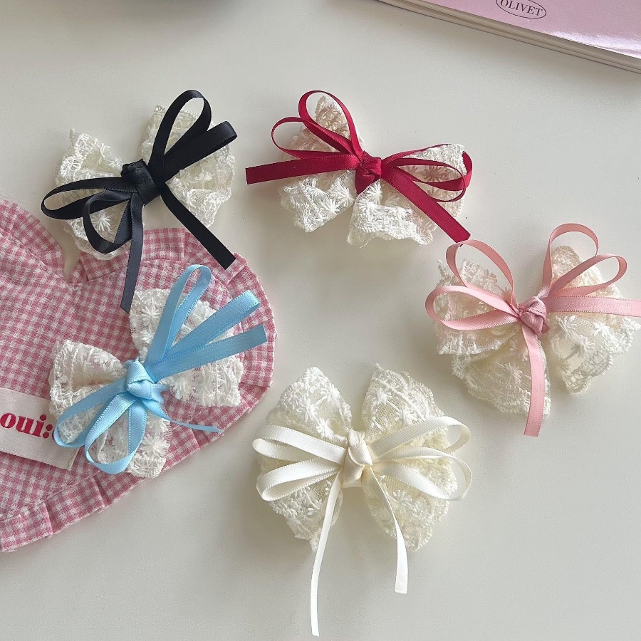 2 szt./zestaw Urocze spinki do – Travel Accessories Teens recenzja i cena