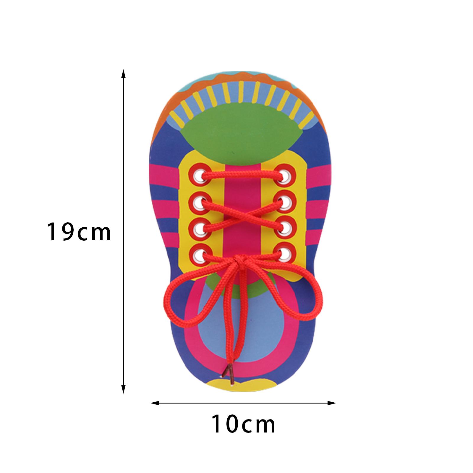 10 Elementów Tablica Manipulac – Travel Accessories With Toddler recenzja i cena