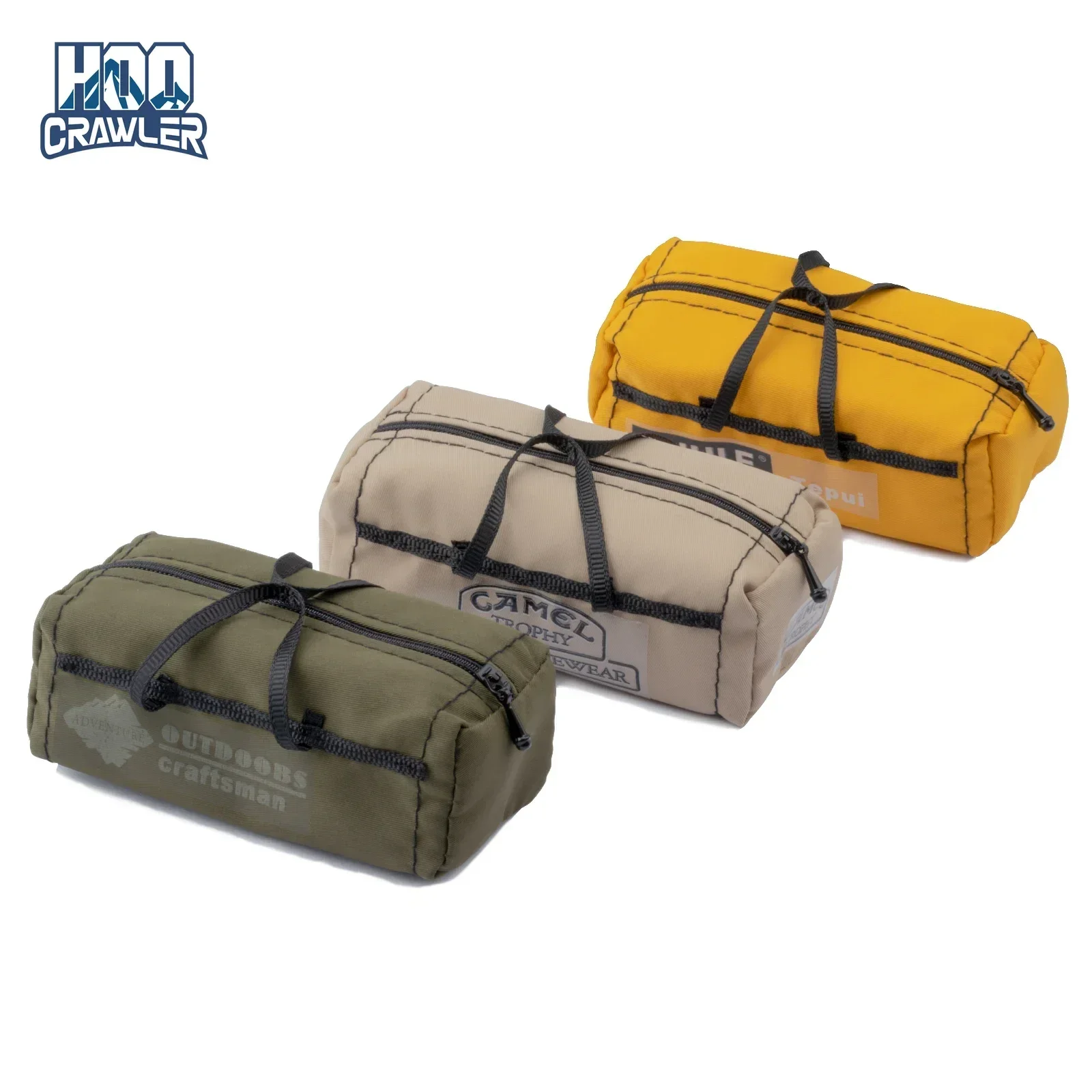 Symulowany mini bagaż Miniatur – Travel Accessories New recenzja i cena