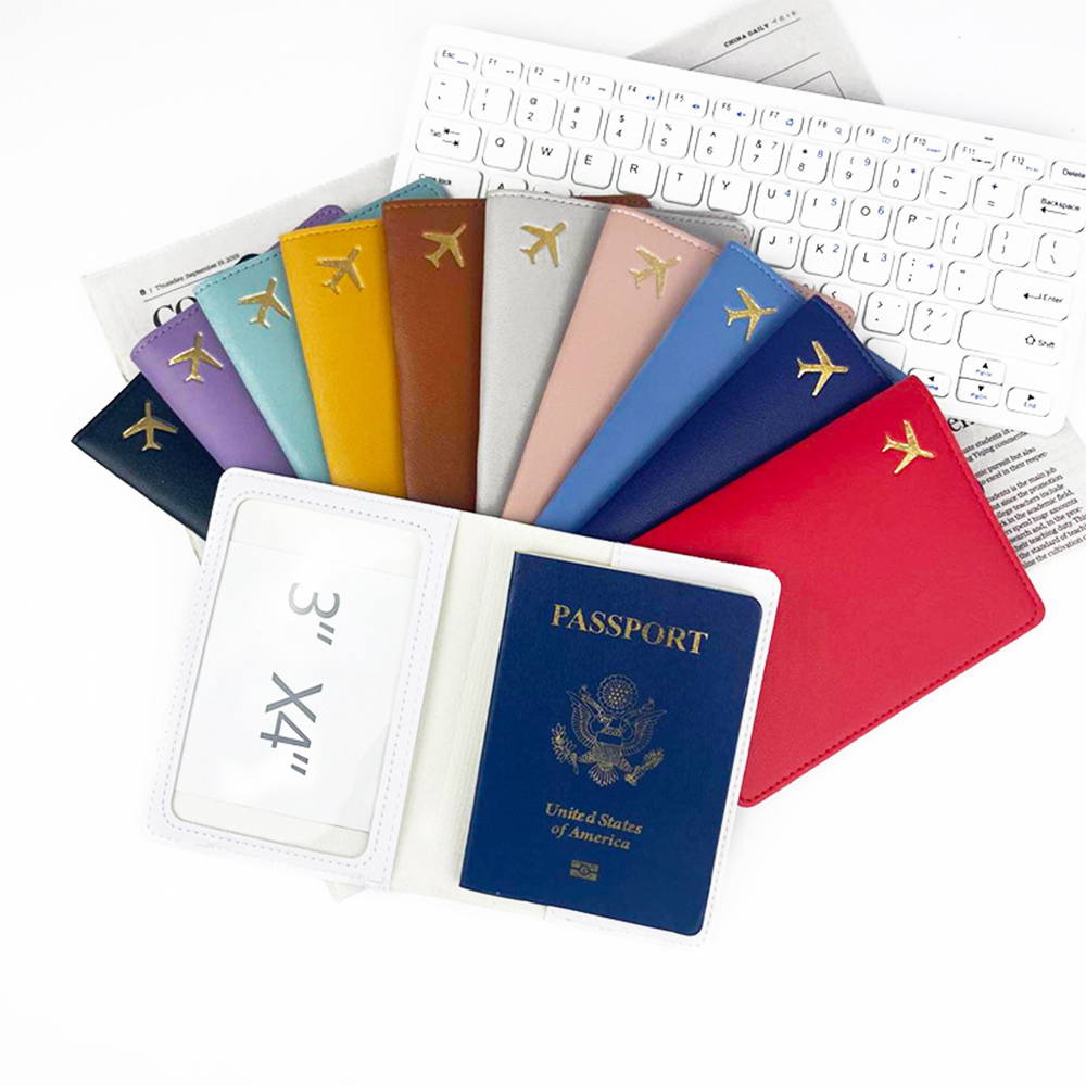 Personalizuj inicjały Etui na  – Travel Accessories Company recenzja i cena