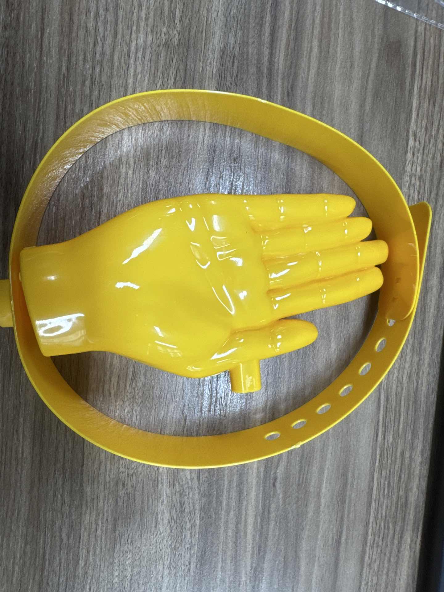 1 SZT. 3D Osłona przeciwsłonec – Travel Accessories To Gift recenzja i cena