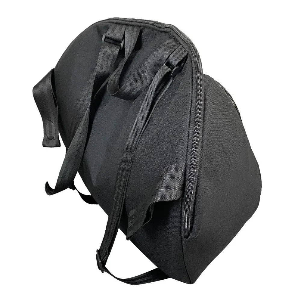 Torba do przechowywania foteli – Travel Accessories For 3 Year Old recenzja i cena