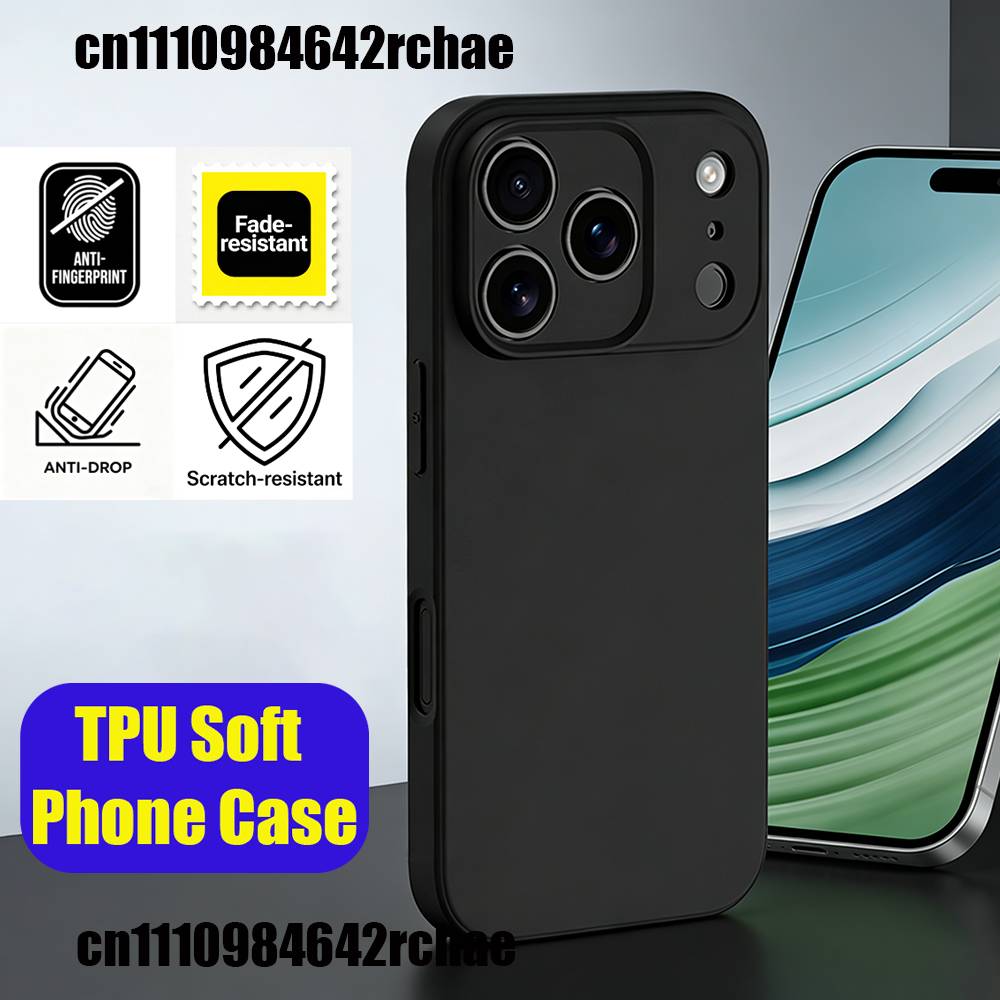 Etui na telefon iPhone 15, 16, – Travel Accessories Iphone recenzja i cena