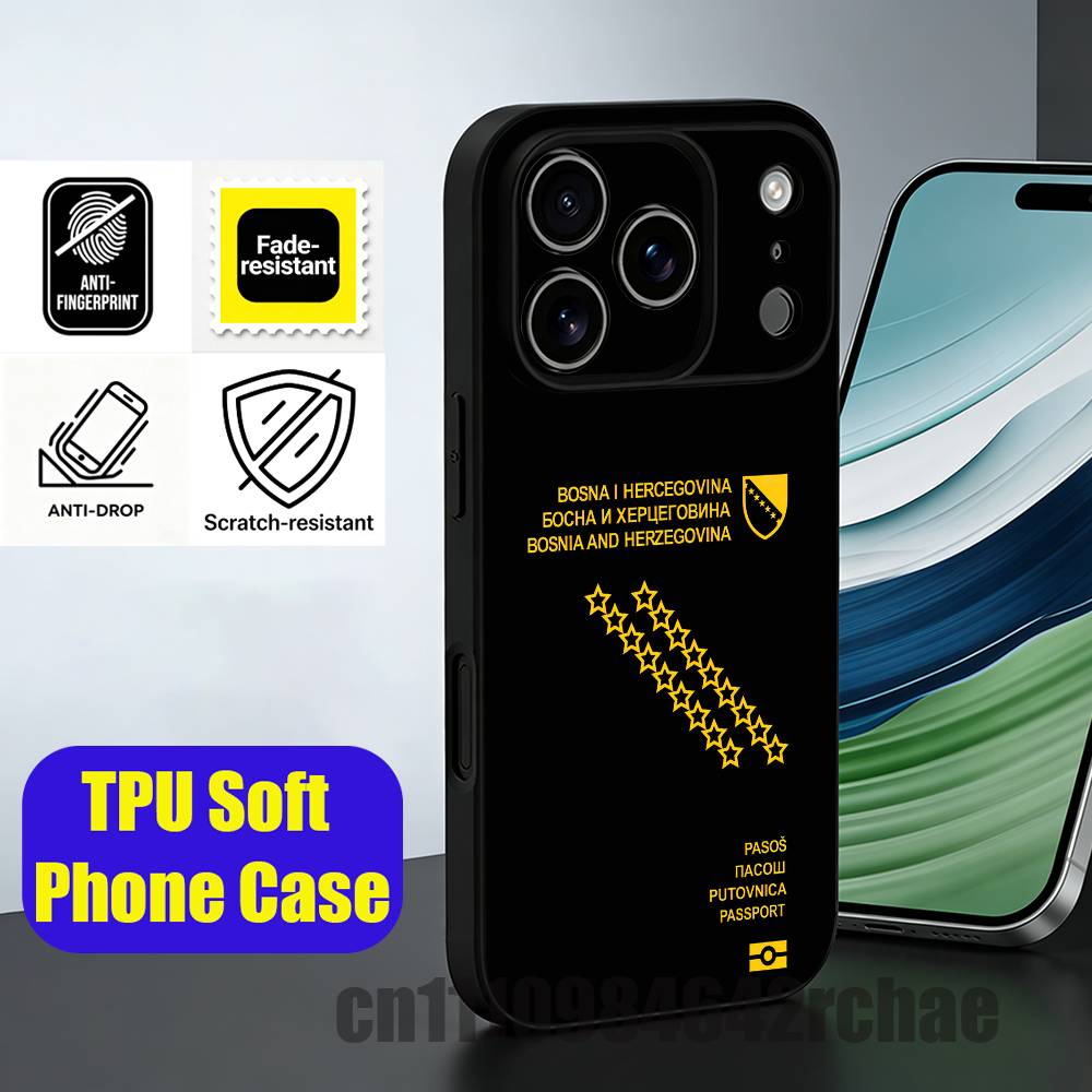 Etui na telefon iPhone 15, 16, – Travel Accessories Iphone recenzja i cena